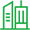 需求信息