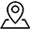 技术文章