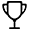 远程监控
