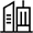 公司新闻